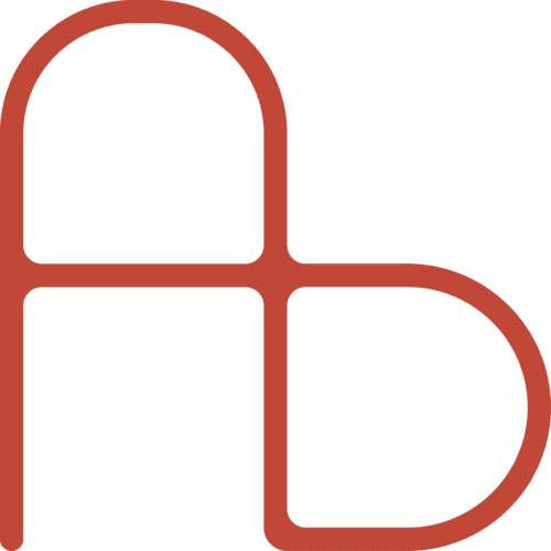 Akane Designのロゴ